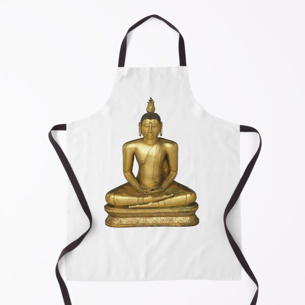 Item preview, Buddha Idol Statue designed and sold by portokalis.