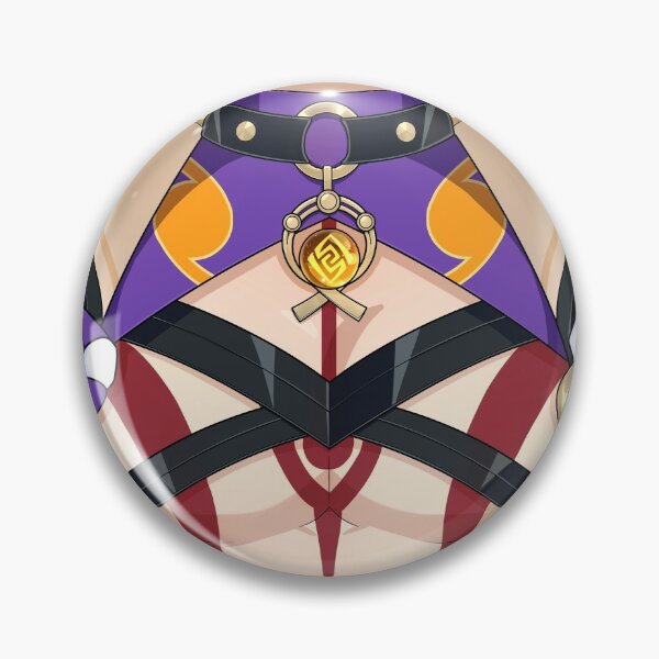 Item preview, Ovejas de Itto designed and sold by lowkeygeeky.