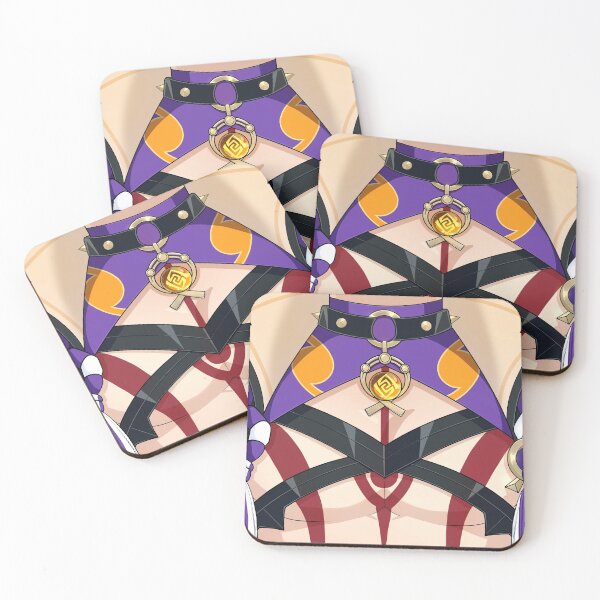 Item preview, Ovejas de Itto designed and sold by lowkeygeeky.