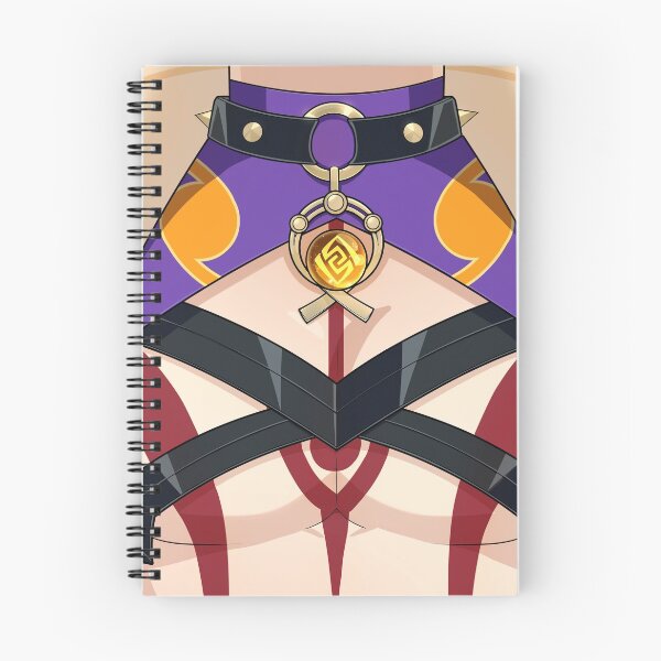 Item preview, Ovejas de Itto designed and sold by lowkeygeeky.