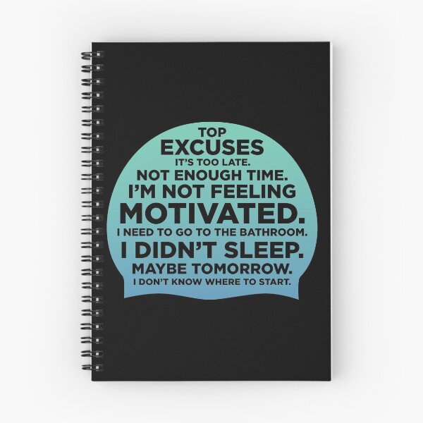 Item preview, Swim cap Excuses - Excuses designed and sold by swimarts.