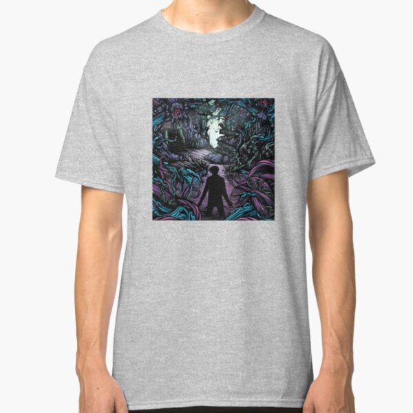 Homesick T-Shirts | Redbubble