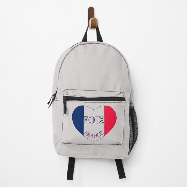 Item preview,  Foix France designed and sold by TheRightHonMP.