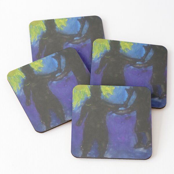 Item preview, Couple Design designed and sold by Sunraysanastore.