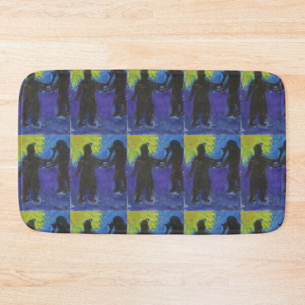 Item preview, Couple Design designed and sold by Sunraysanastore.