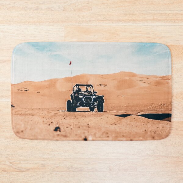 Item preview, UTV Sand Dunes Photography designed and sold by brookemiller801.