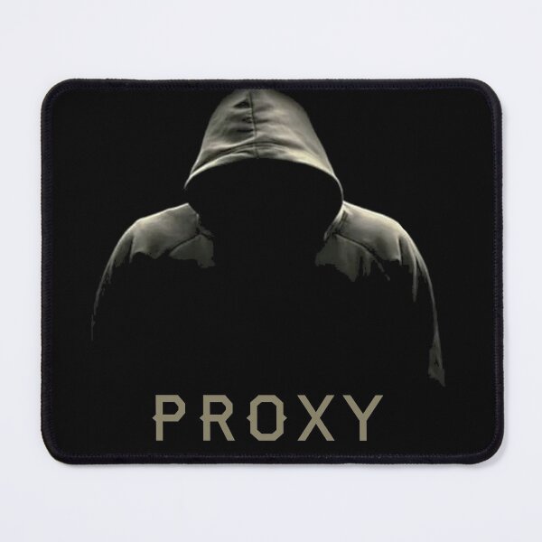 Item preview, kali linux Proxy  designed and sold by Risala.