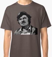 quint Classic T-Shirt