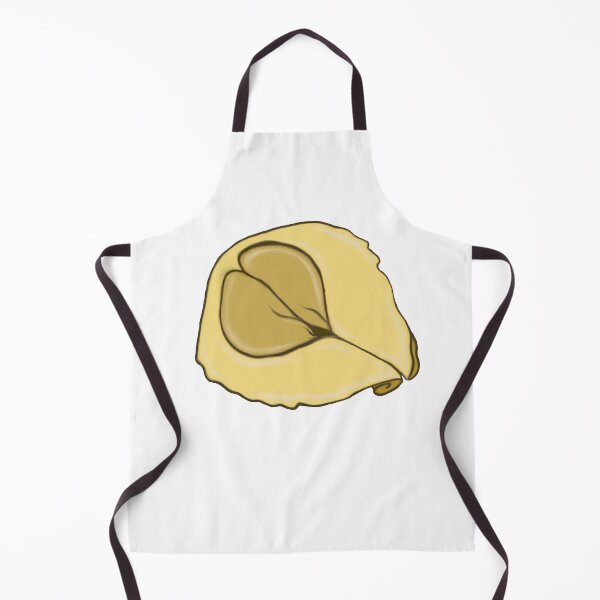 Item preview, Pasta tortellini designed and sold by Hellebores_Rex_Designs.