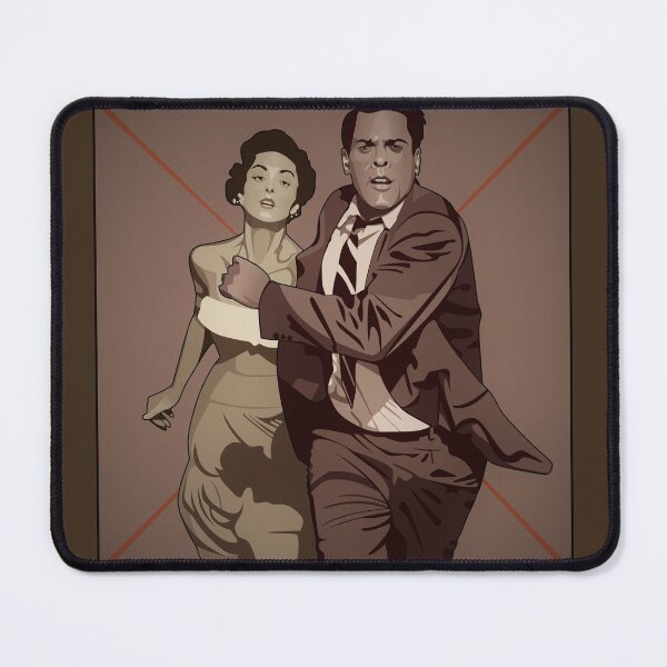 Item preview, Classic cinema designed and sold by Akira-31.