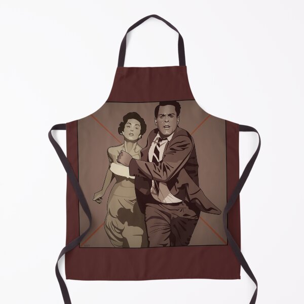 Item preview, Classic cinema designed and sold by Akira-31.