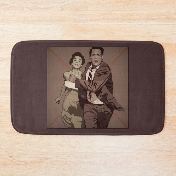 Item preview, Classic cinema designed and sold by Akira-31.