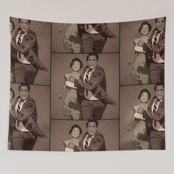 Item preview, Classic cinema designed and sold by Akira-31.