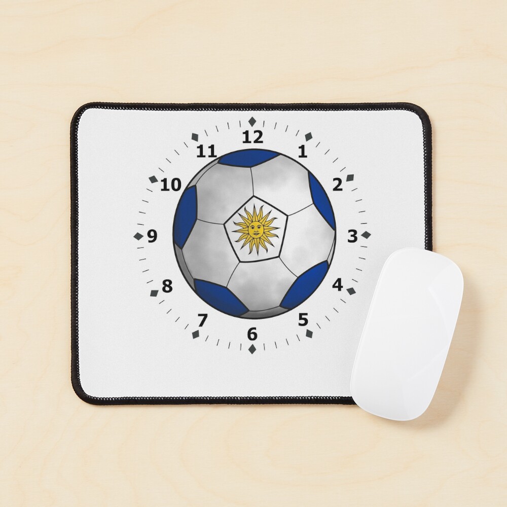 Item preview, Mouse Pad designed and sold by ZiphGames.