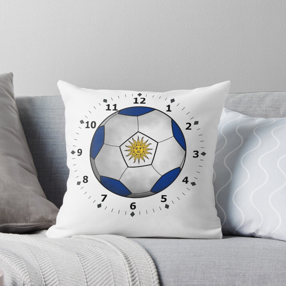 Item preview, Throw Pillow designed and sold by ZiphGames.