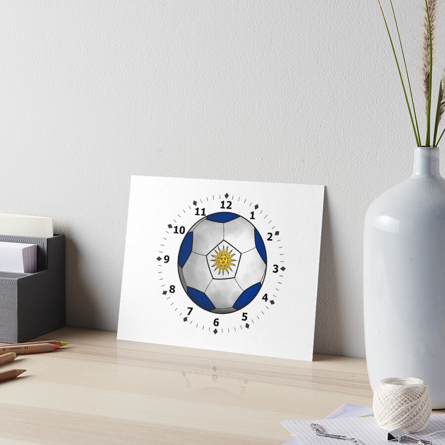 Item preview, Art Board Print designed and sold by ZiphGames.
