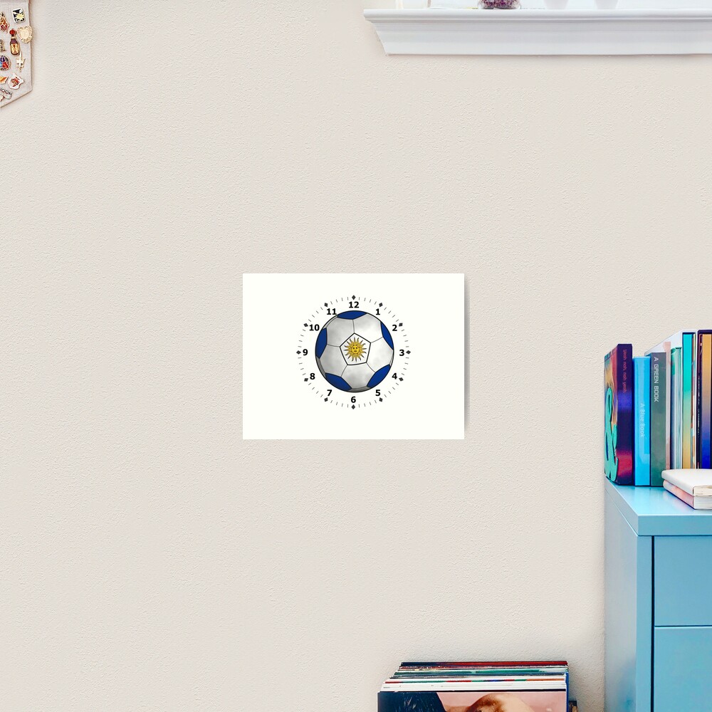 Item preview, Art Print designed and sold by ZiphGames.