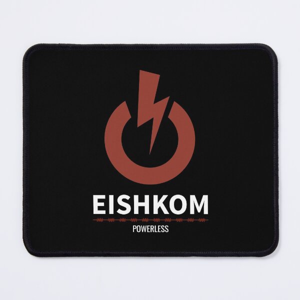 Item preview, Eishkom designed and sold by ProfusionPro.