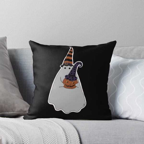 Item preview, Boo designed and sold by Alliecat Arts.