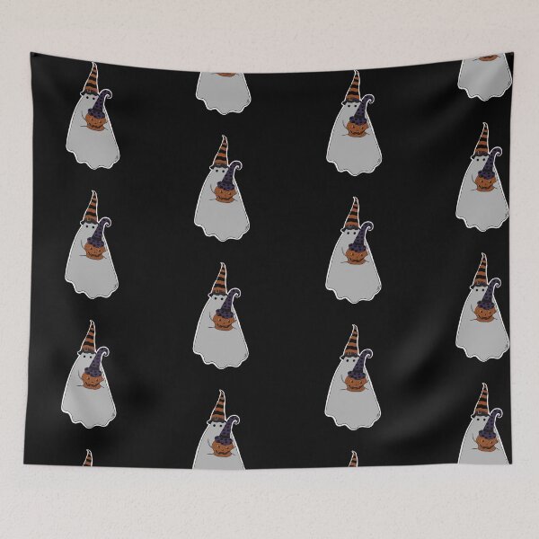 Item preview, Boo designed and sold by Alliecat Arts.