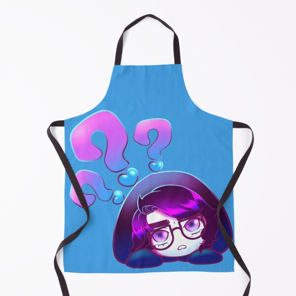 Item preview, C o n f u s i o n designed and sold by MrDisease.