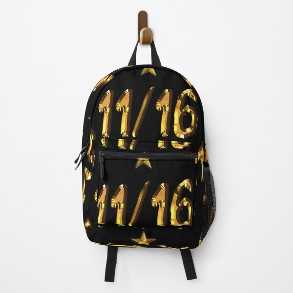 Item preview, 11/16 designed and sold by •GOLDENGENES •.