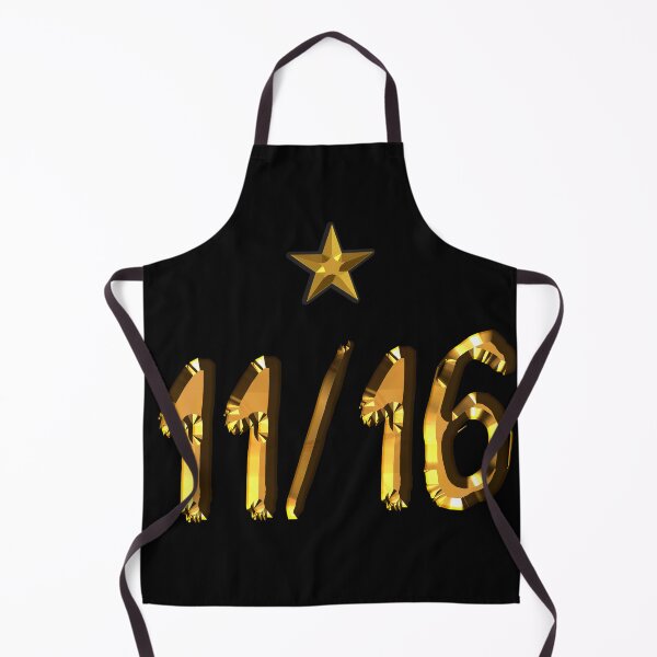 Item preview, 11/16 designed and sold by •GOLDENGENES •.
