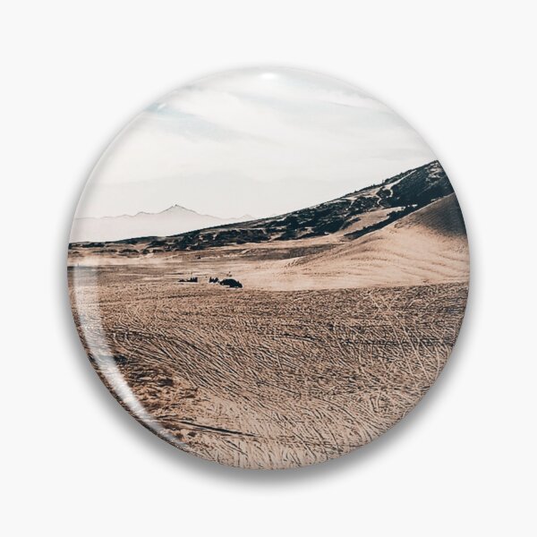 Item preview, Sand Dunes California  designed and sold by brookemiller801.