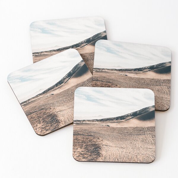 Item preview, Sand Dunes California  designed and sold by brookemiller801.