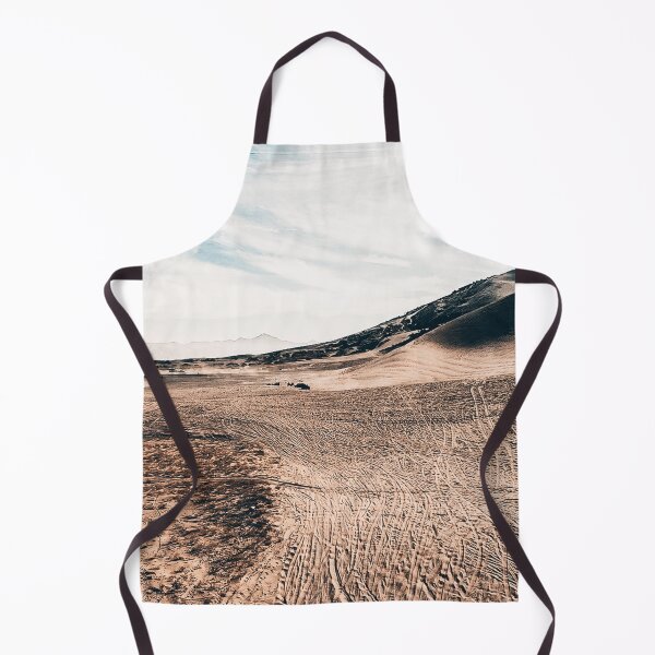 Item preview, Sand Dunes California  designed and sold by brookemiller801.