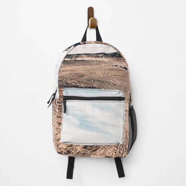 Item preview, Sand Dunes California  designed and sold by brookemiller801.