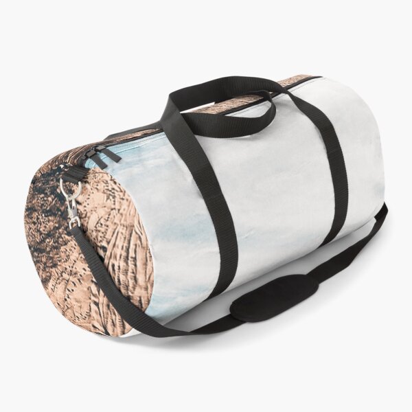 Item preview, Sand Dunes California  designed and sold by brookemiller801.