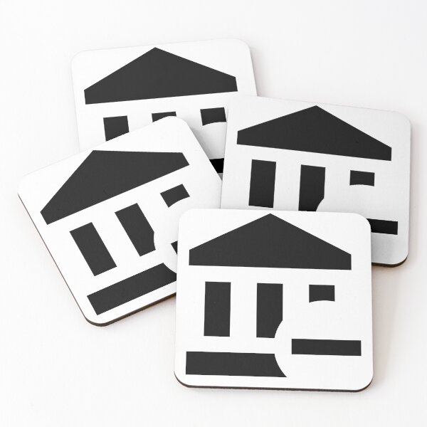 Item preview, MDI Bank-Minus designed and sold by GnarlyFurtardo.
