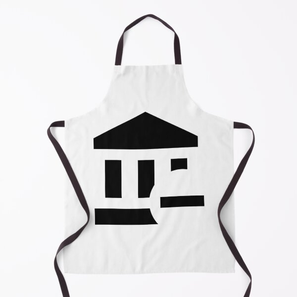 Item preview, MDI Bank-Minus designed and sold by GnarlyFurtardo.