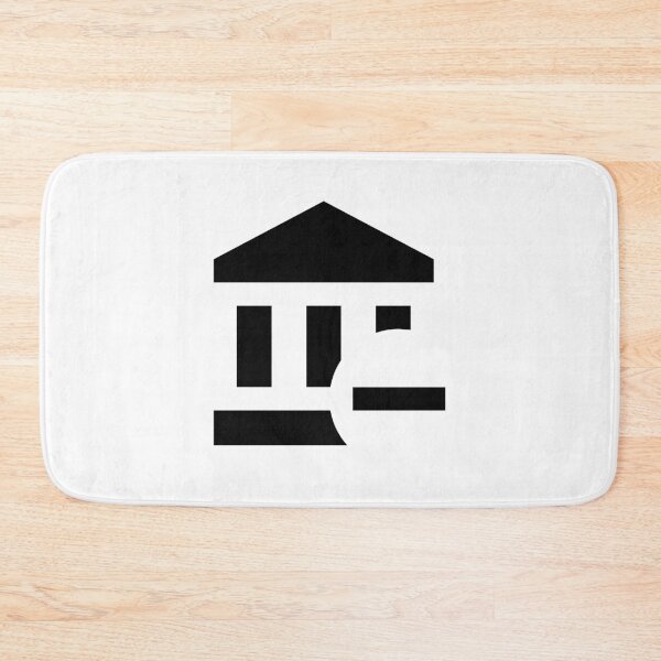 Item preview, MDI Bank-Minus designed and sold by GnarlyFurtardo.