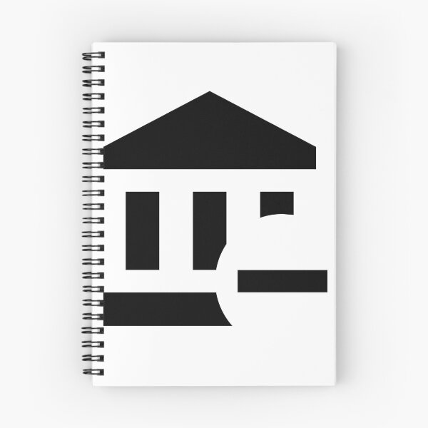 Item preview, MDI Bank-Minus designed and sold by GnarlyFurtardo.