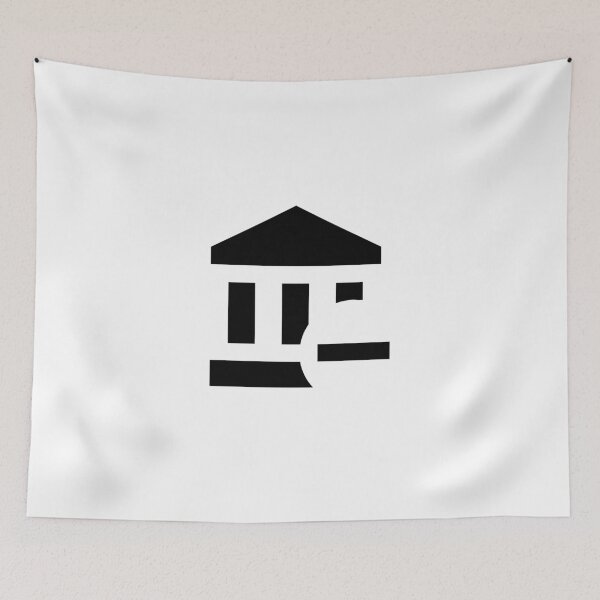 Item preview, MDI Bank-Minus designed and sold by GnarlyFurtardo.