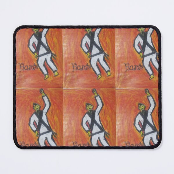 Item preview, Freedom and  Man designed and sold by Sunraysanastore.