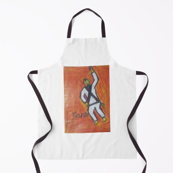 Item preview, Freedom and  Man designed and sold by Sunraysanastore.