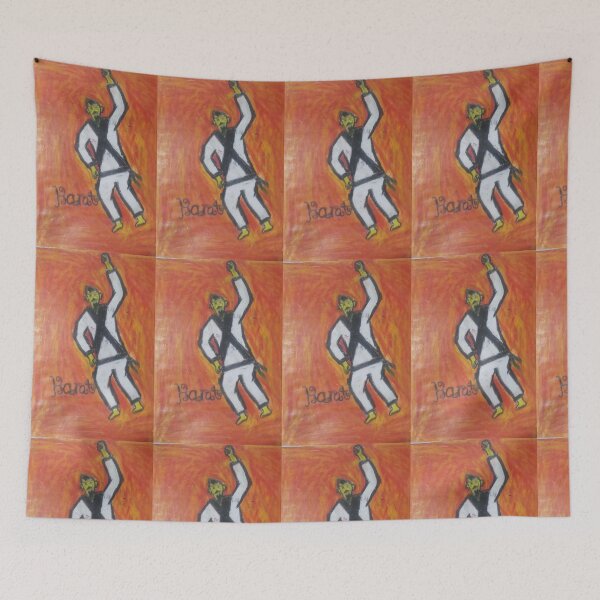 Item preview, Freedom and  Man designed and sold by Sunraysanastore.