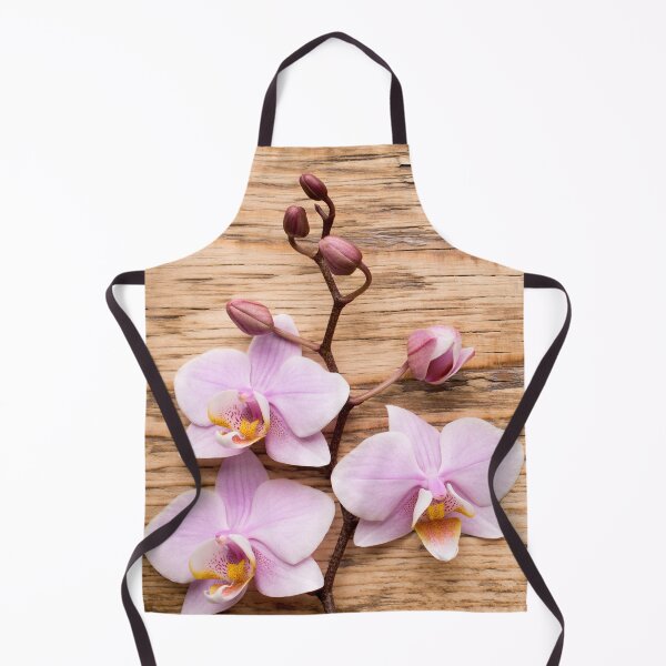 Artikelvorschau, Orchideen entworfen und verkauft von creativspirit.