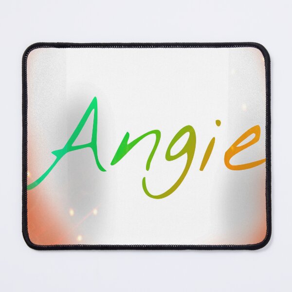 Item preview, angie designed and sold by marygeyshop.