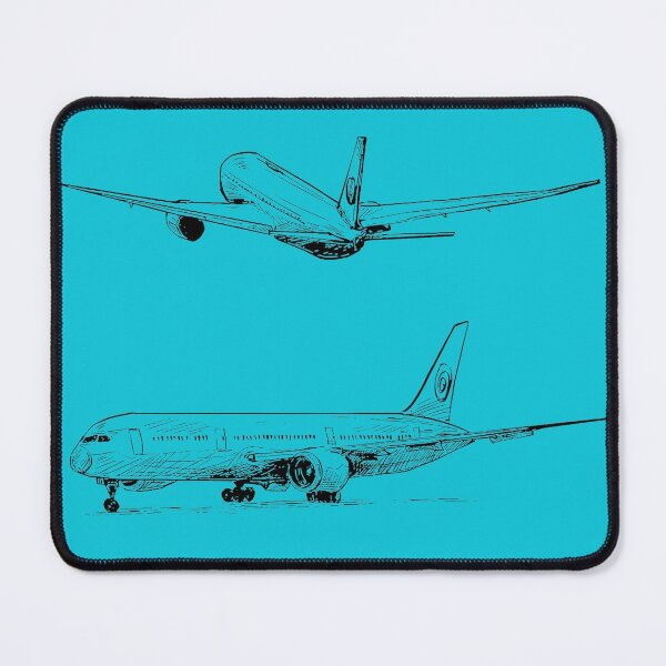 Item preview, FLIGHT designed and sold by Ljubomir Cvijovic.