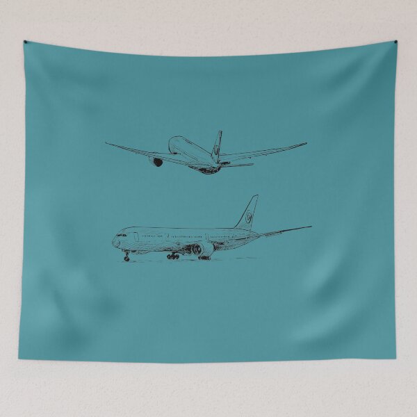Item preview, FLIGHT designed and sold by Ljubomir Cvijovic.