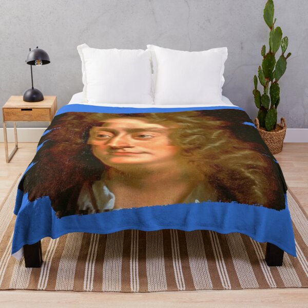 Item preview, Henry Purcell sliced piece designed and sold by Musicianst0re.