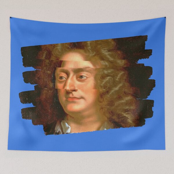 Item preview, Henry Purcell sliced piece designed and sold by Musicianst0re.