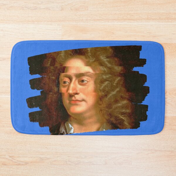 Item preview, Henry Purcell sliced piece designed and sold by Musicianst0re.