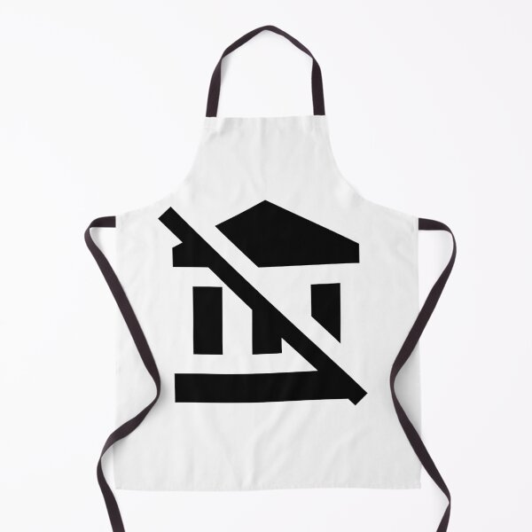 Item preview, MDI Bank-Off designed and sold by GnarlyFurtardo.