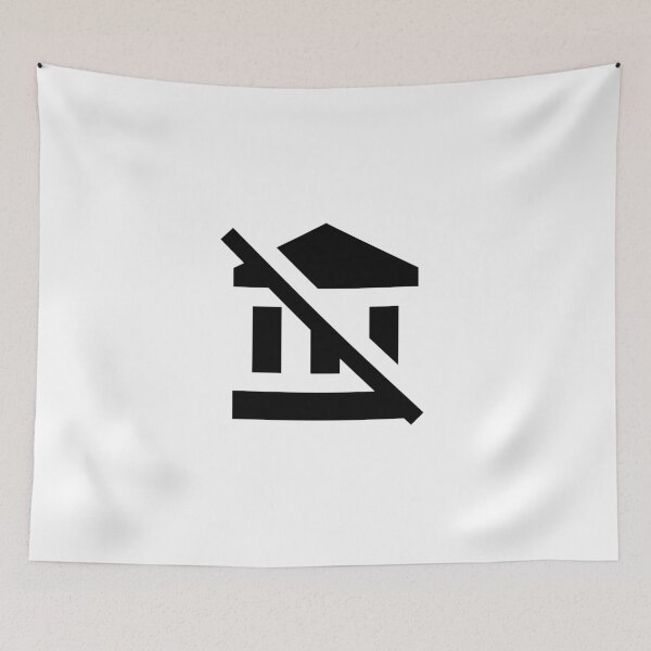 Item preview, MDI Bank-Off designed and sold by GnarlyFurtardo.