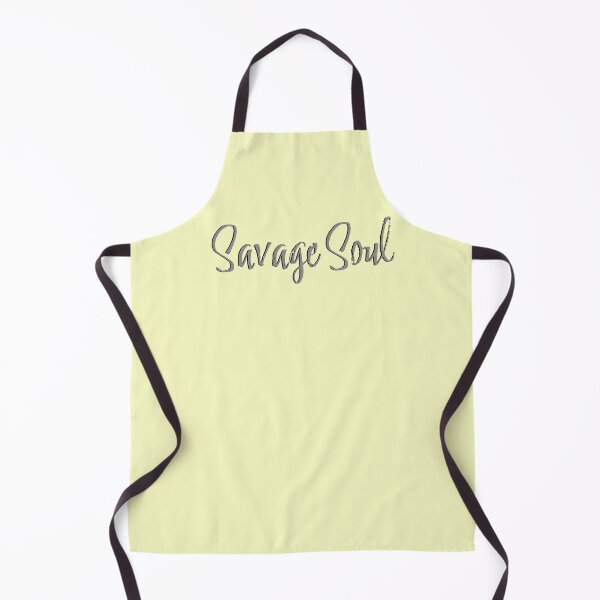 Item preview, Grey Savage Soul  designed and sold by platinumknuckle.